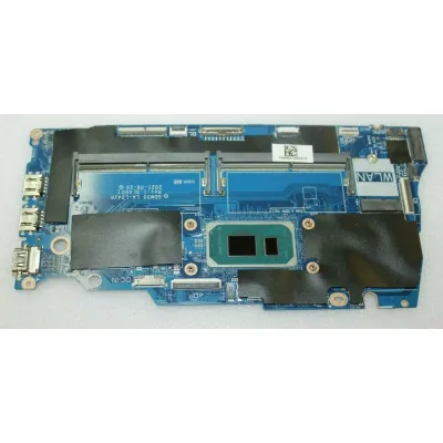 Dell Inspiron 3511 Laptop Motherboard Dell Inspiron 3511 Laptop Motherboard