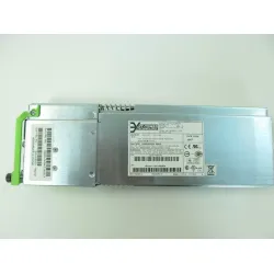 Sun StorEdge 3120 3Y Power YM-2151B 150 Watt Power Supply 370-6193