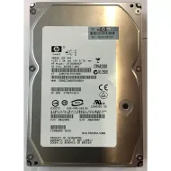 HP 300GB 15K RPM SAS 3.5 Inch Hard Disk 375874-014 HP 300GB 15K RPM SAS 3.5 Inch Hard Disk 375874-014