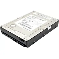 HP 500GB 7200 RPM SATA 3.5 Inch Hard Disk 397377-022