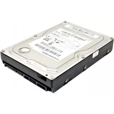 HP 500GB 7200 RPM SATA 3.5 Inch Hard Disk 397377-022