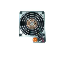 IBM Fan Assembly or Blower 39J2473