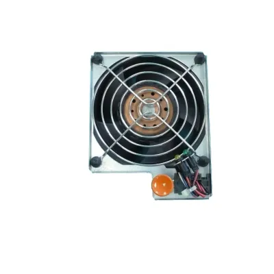 IBM Fan Assembly or Blower 39J2473