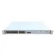 3Com SuperStack 3 4226T 24Port Plus 2 10/100/1000  Managed Switch 3C17300