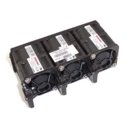 HP Proliant Dl360 G5 Dl365 G1 Dl365 G5 System Fan Assembly 412212-001
