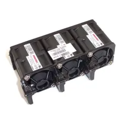 HP Proliant DL360 G5 DL365 G1 G5 System Fan 412212-001