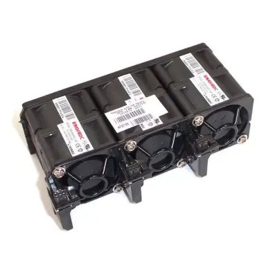 HP Proliant DL360 G5 DL365 G1 G5 System Fan 412212-001