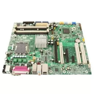 HP Xw4300 Workstation Motherboard 416047-001