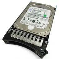 IBM 300GB 10K RPM 2.5 Inch SAS Hard Drive 42D0637 42D0638 42D0639 42D0641 IBM 300GB 10K RPM 2.5 Inch SAS Hard Drive 42D0637 42D0638 42D0639 42D0641
