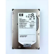 HP 300GB 3Gbps 15K 3.5 Inch SAS Hard Disk 431943-004