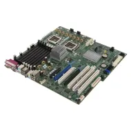 HP XW6400 Workstation MotherBoard 380689-001 432224-001
