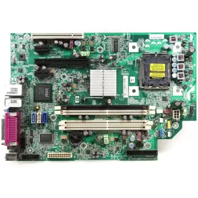 HP DC7800 LGA 775 DDR2 Ram Motherboard 437793-001 437348-001