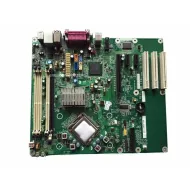 HP Compaq DC7800 Desktop Motherboard 437795-001 437354-001 437355-000 HP Compaq DC7800 Desktop Motherboard 437795-001 437354-001 437355-000
