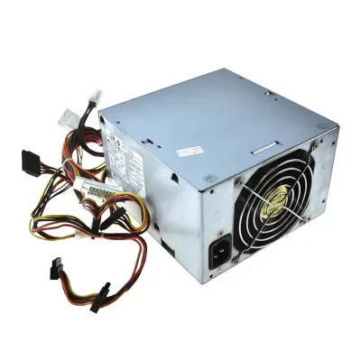 HP DC7608 DC7800 DC7900 MT Power Supply 437357-001
