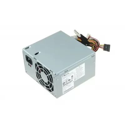 HP DX2200 250W ATX-250-12Z 24 PIN Power Supply PS-5251-08 440569-001