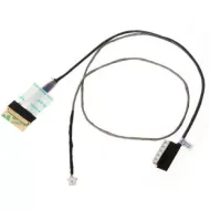 Laptop Display Cable For Hp 4410S