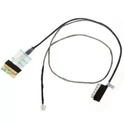 Laptop Display Cable For Hp 4410S