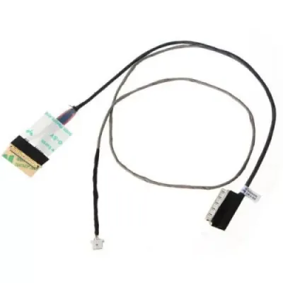 Laptop Display Cable For Hp 4410S