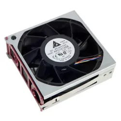 HP Proliant DL580 120mm Server Fans 443266-001 447594-001