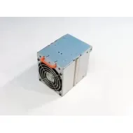 IBM fan Module for Bladecenter S Chassis 44E8080 44E8053