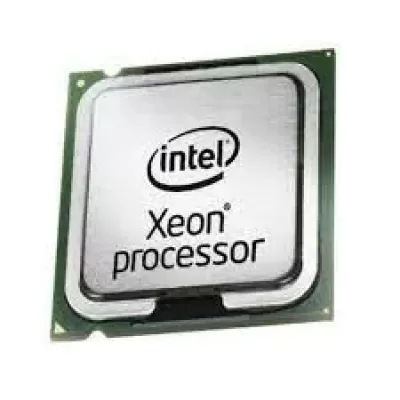 Intel Xeon E5405 2.0GHz Processor Kit 44T1715