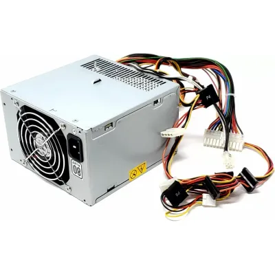 HP XW4400 XW4600 475W Power Supply 450937-001