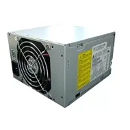 HP XW4400 XW4600 475W Power Supply 450937-001 DPS-475CB A 452554