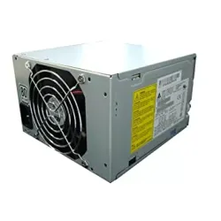 HP XW4400 XW4600 475W Power Supply 450937-001 DPS-475CB A 452554