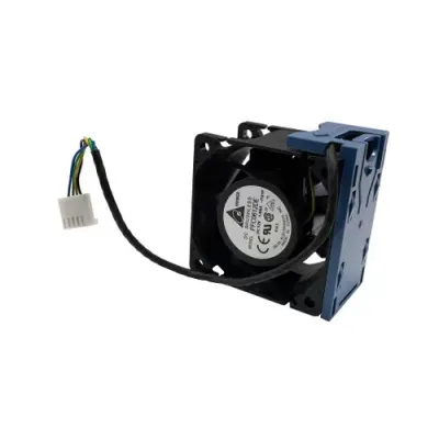 HP DL180 G5 System Fan 447132-001 454350-001