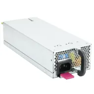 HP DL180 185 G5 750W Power Supply 454353-001 HP DL180 185 G5 750W Power Supply 454353-001