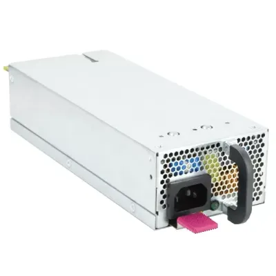 HP DL180 185 G5 750W Power Supply 454353-001