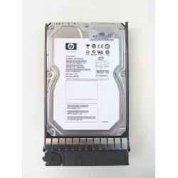 HP 1TB 7.2K FATA Server Hard Drive 454414-001