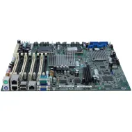 HP DL160 G5 Server Motherboard 457882-001