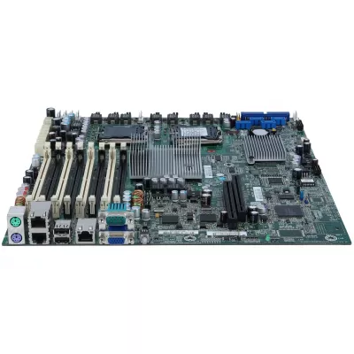 HP DL160 G5 Server Motherboard 457882-001