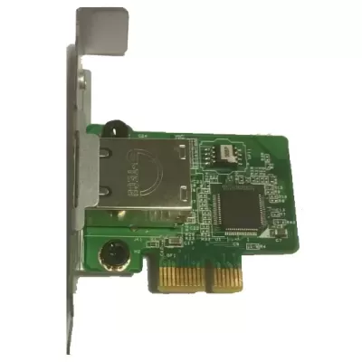 HP Lights-Out Network Management Card 457885-001
