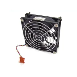 HP ML110 G5 Server SPS-FAN Assembly DS09225B12U 445068-001/457887-001