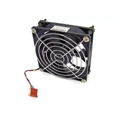 HP ML110 G5 Server SPS-FAN Assembly DS09225B12U 445068-001/457887-001