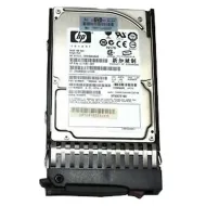 HP 36GB 3Gbps 15K 2.5 Inch SAS Hard Disk 459889-001