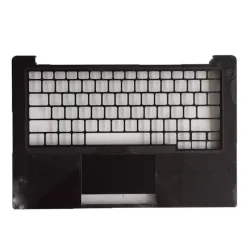 Dell Touchpad Palmrest with Smart Card Reader 045FCX 45FCX for Latitude 7280 7380