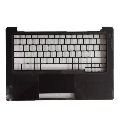 Dell Touchpad Palmrest with Smart Card Reader 045FCX 45FCX for Latitude 7280 7380 Dell Touchpad Palmrest with Smart Card Reader 045FCX 45FCX for Latitude 7280 7380