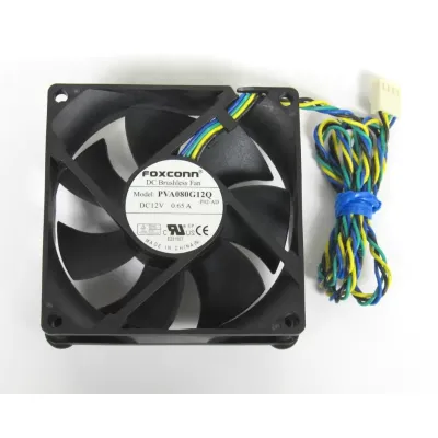 Lenovo ThinkCentre M91p Desktop Fan 45K6530