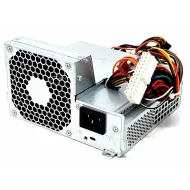 HP 240W Power Supply 460974-001