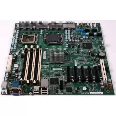 HP ML350 G5 Server Motherboard 461081-001