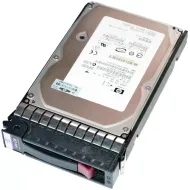 HP 146GB 15K 3.5 Inch SAS Hard Disk 462587-002 HP 146GB 15K 3.5 Inch SAS Hard Disk 462587-002