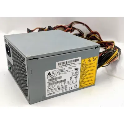 HP ML150 G6 460W Power Supply 466610-001