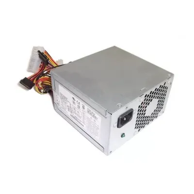 HP 2310 300W Power Supply 480299-003