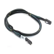 HP Mini SAS Cable 498426-001 HP Mini SAS Cable 498426-001