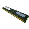 499277-061 HP 4GB 800MHz PC2-6400P-555-12-ZZ DDR2 CL6 Ram ECC Registered