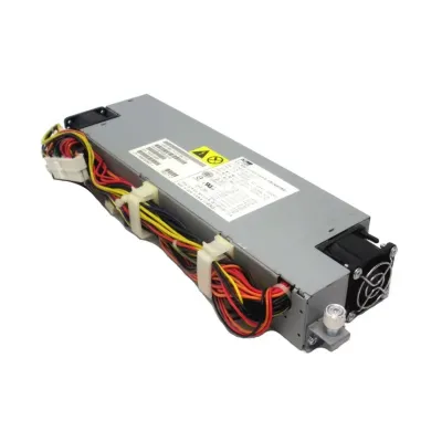 IBM 351 Watt Non Redundant Power Supply 49Y4663