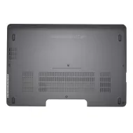 Dell Latitude E7270 7270 Bottom Base Cover 04K42M 4K42M